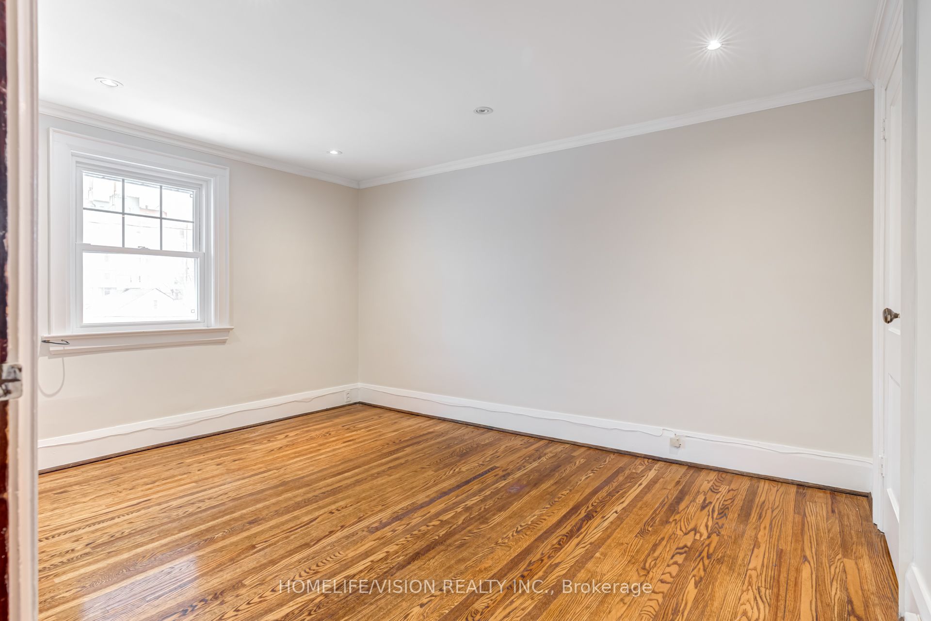 123 Mary Street Property Photo 25