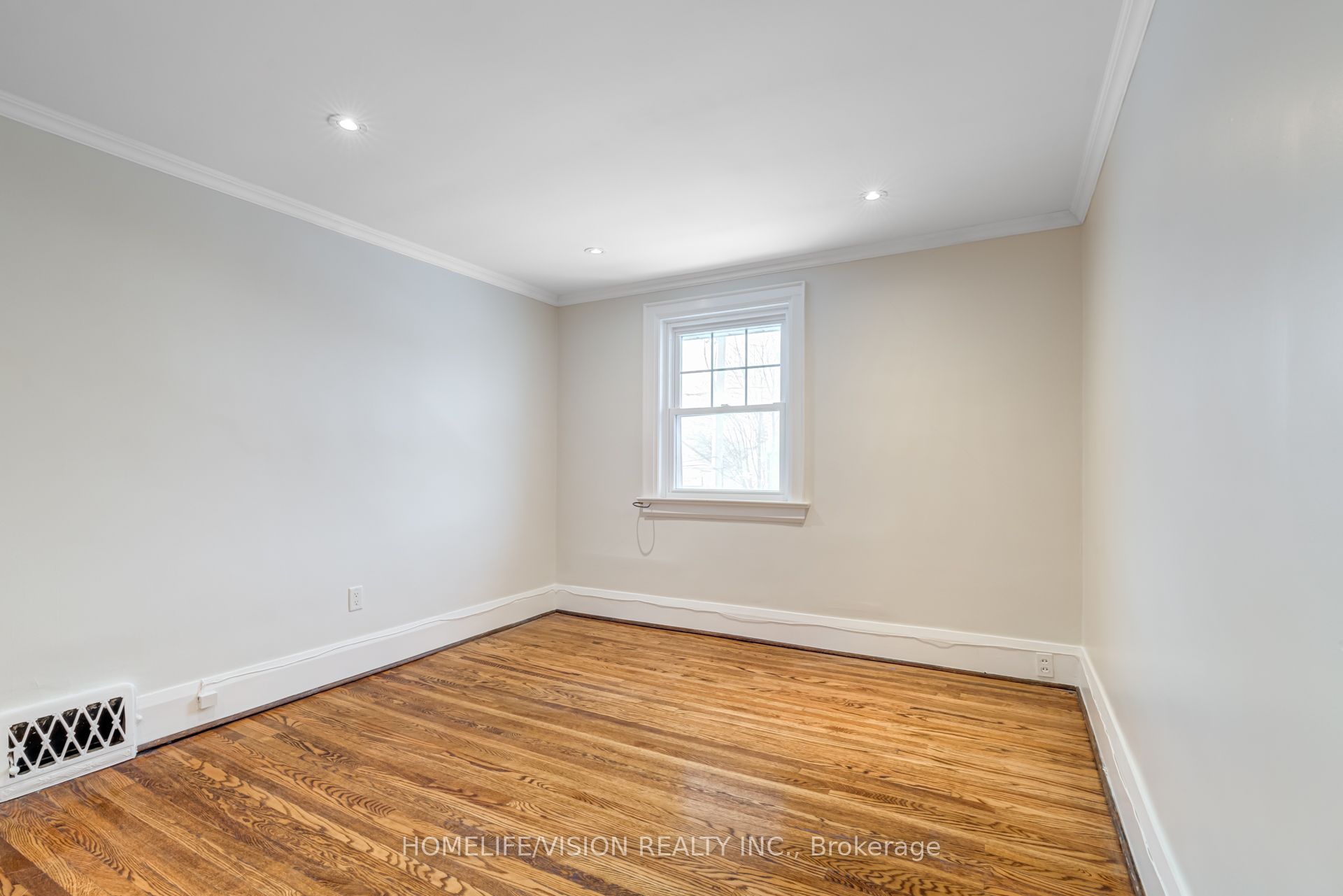 123 Mary Street Property Photo 27