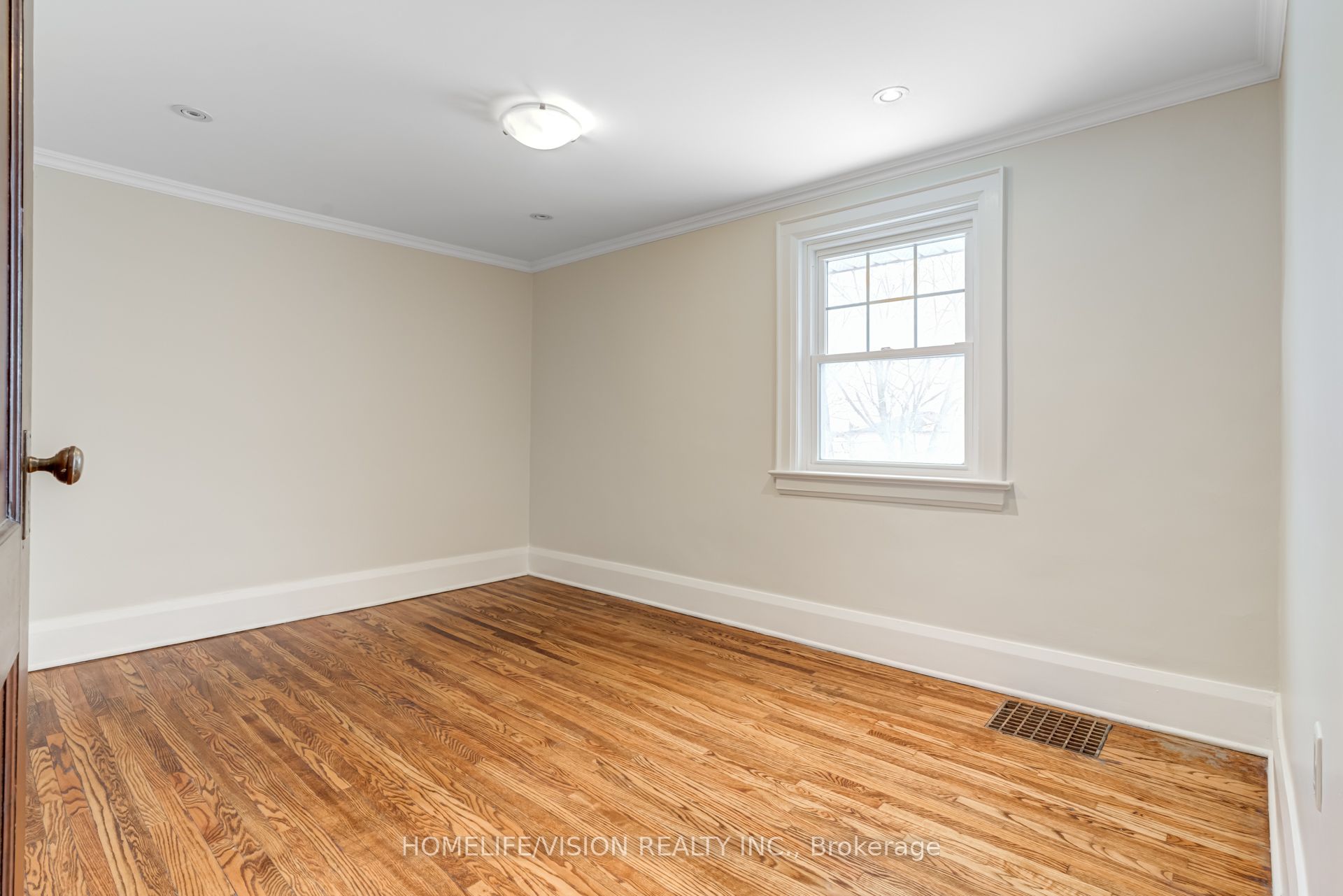 123 Mary Street Property Photo 28