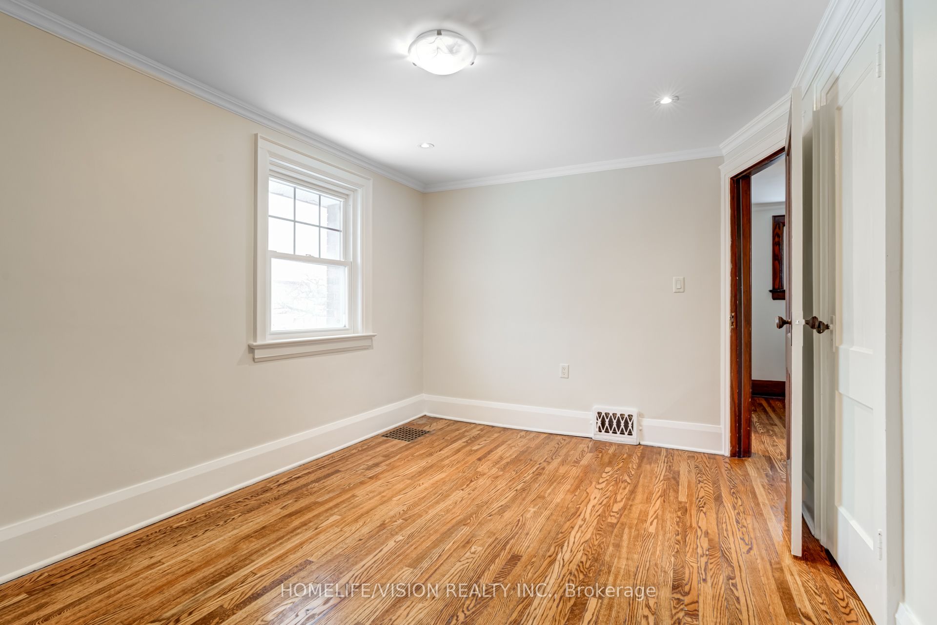 123 Mary Street Property Photo 30