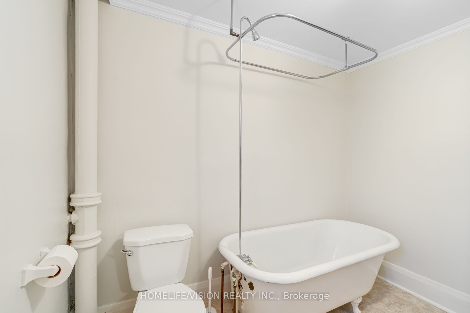 123 Mary Street Property Photo 32