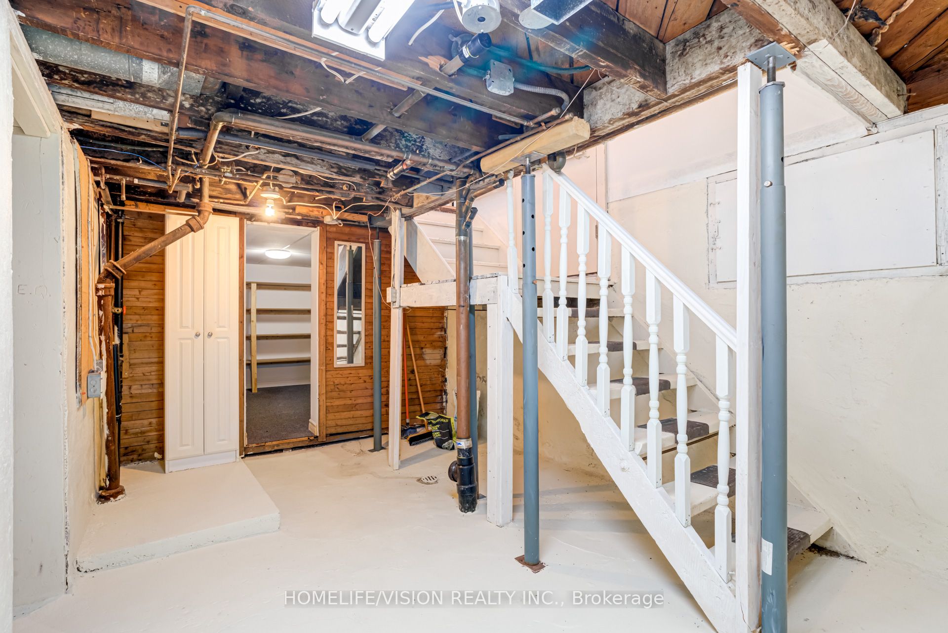 123 Mary Street Property Photo 34