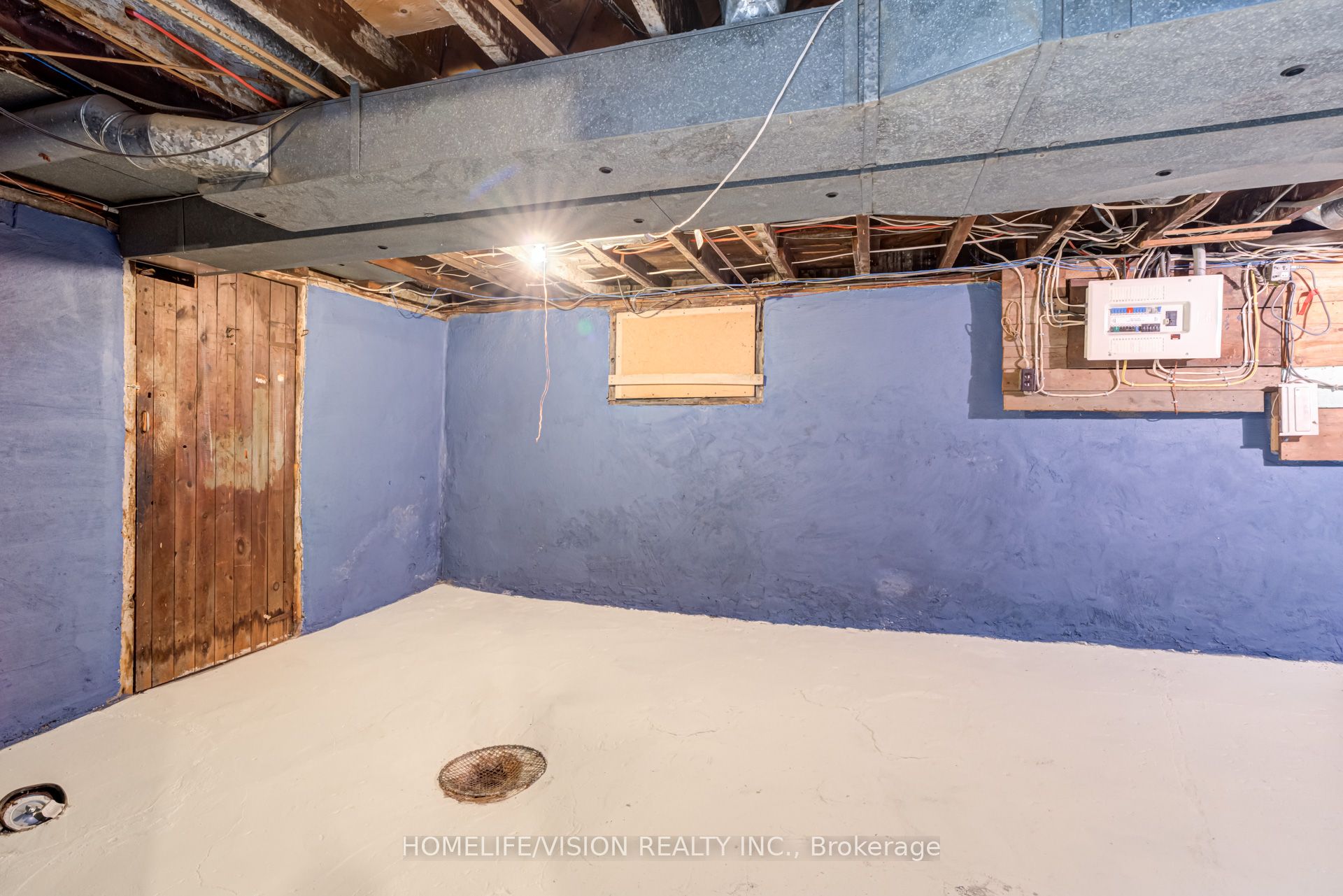 123 Mary Street Property Photo 36