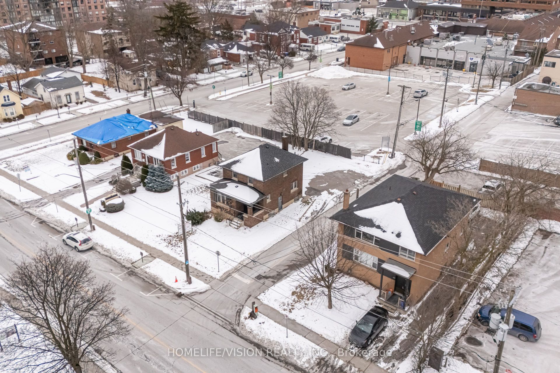 123 Mary Street Property Photo 42