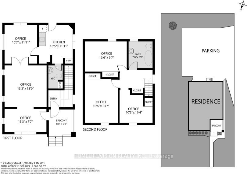 123 Mary Street Property Photo 43