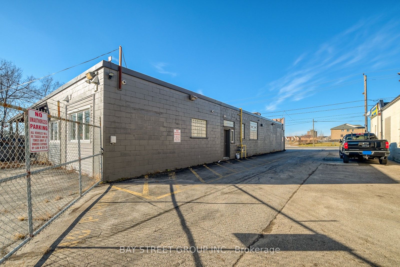 291 Danforth Road Property Photo 12