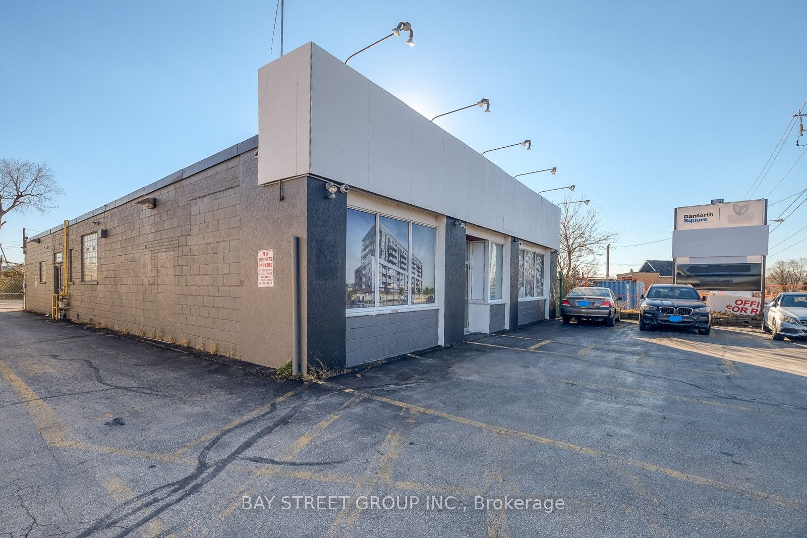 291 Danforth Road Property Photo 13
