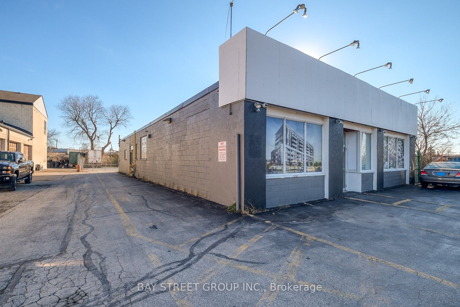 291 Danforth Road Property Photo 14