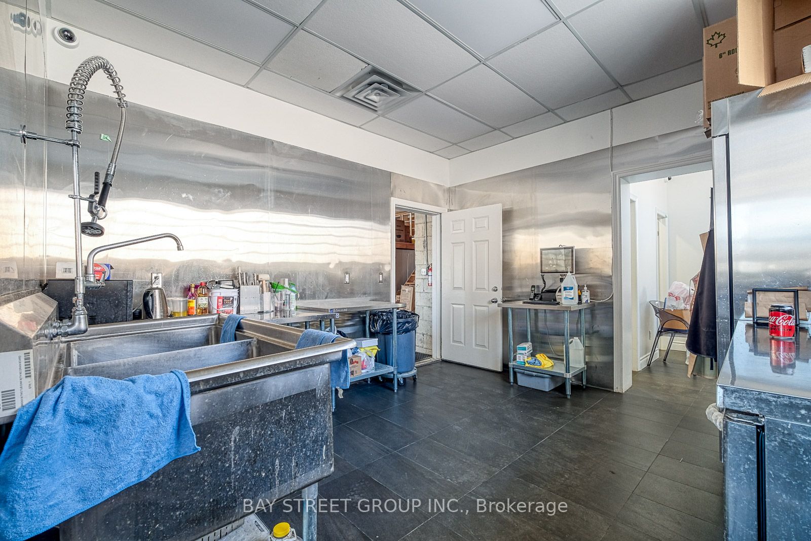 291 Danforth Road Property Photo 16