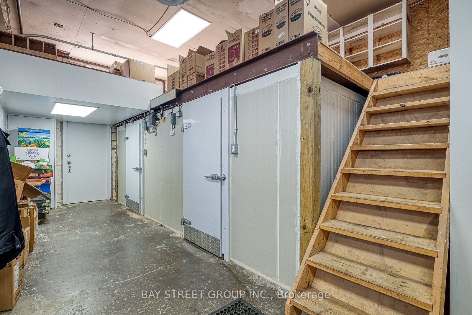 291 Danforth Road Property Photo 18
