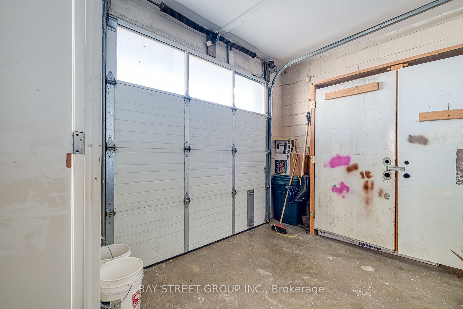 291 Danforth Road Property Photo 19