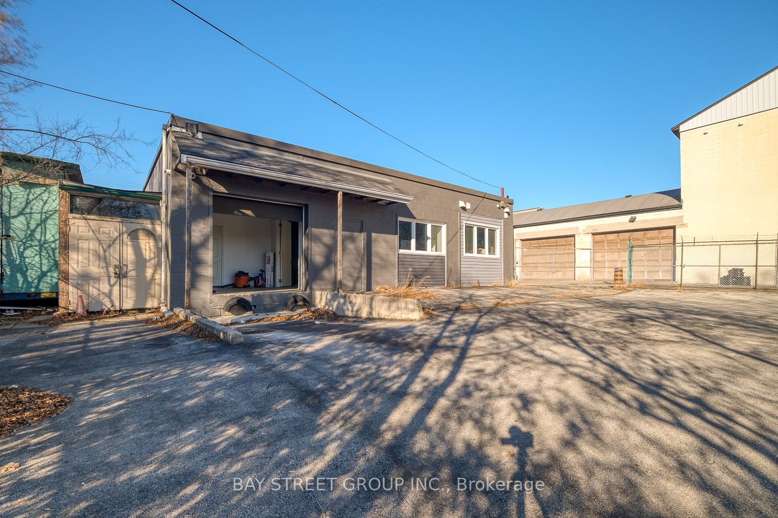 291 Danforth Road Property Photo 20