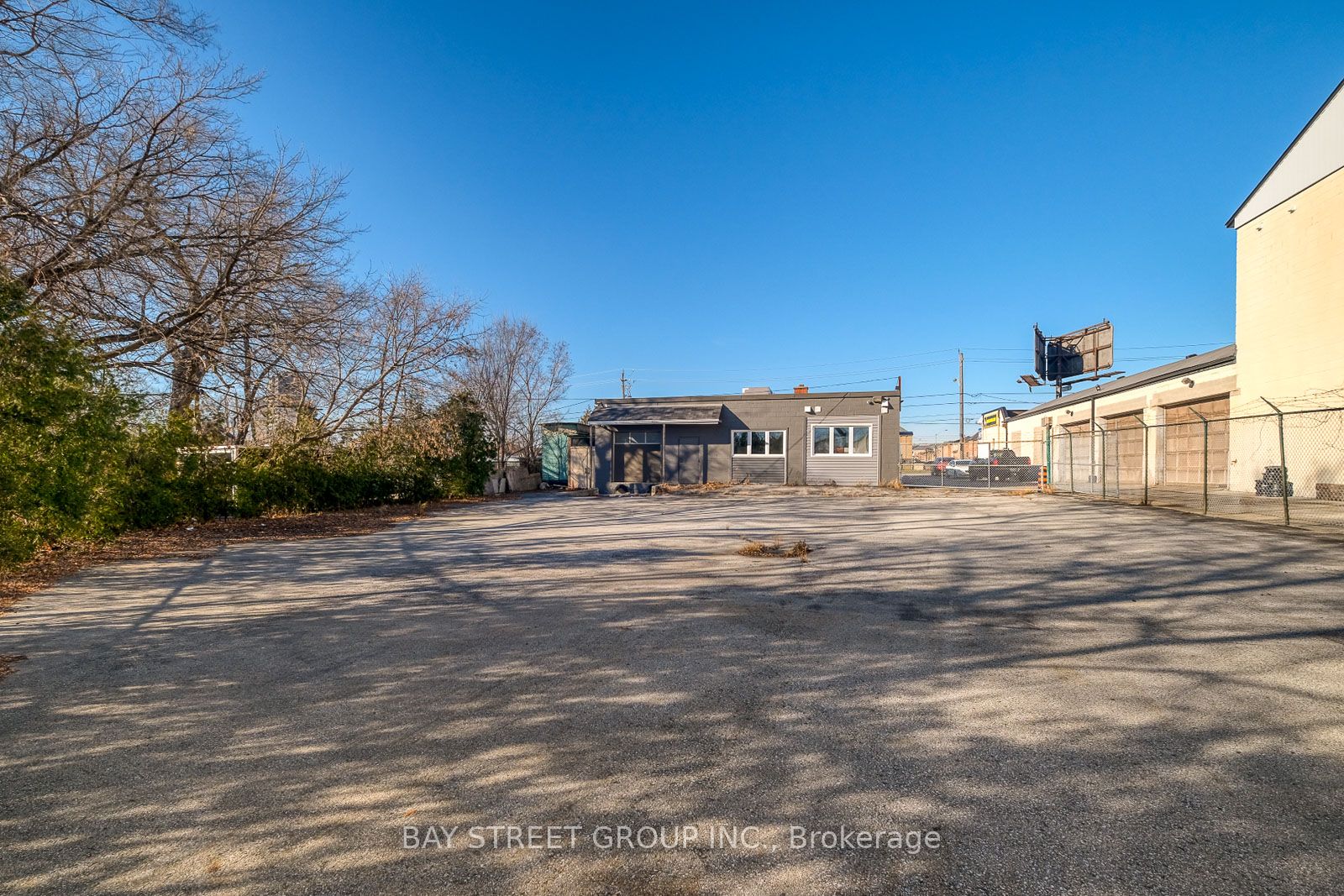 291 Danforth Road Property Photo 21