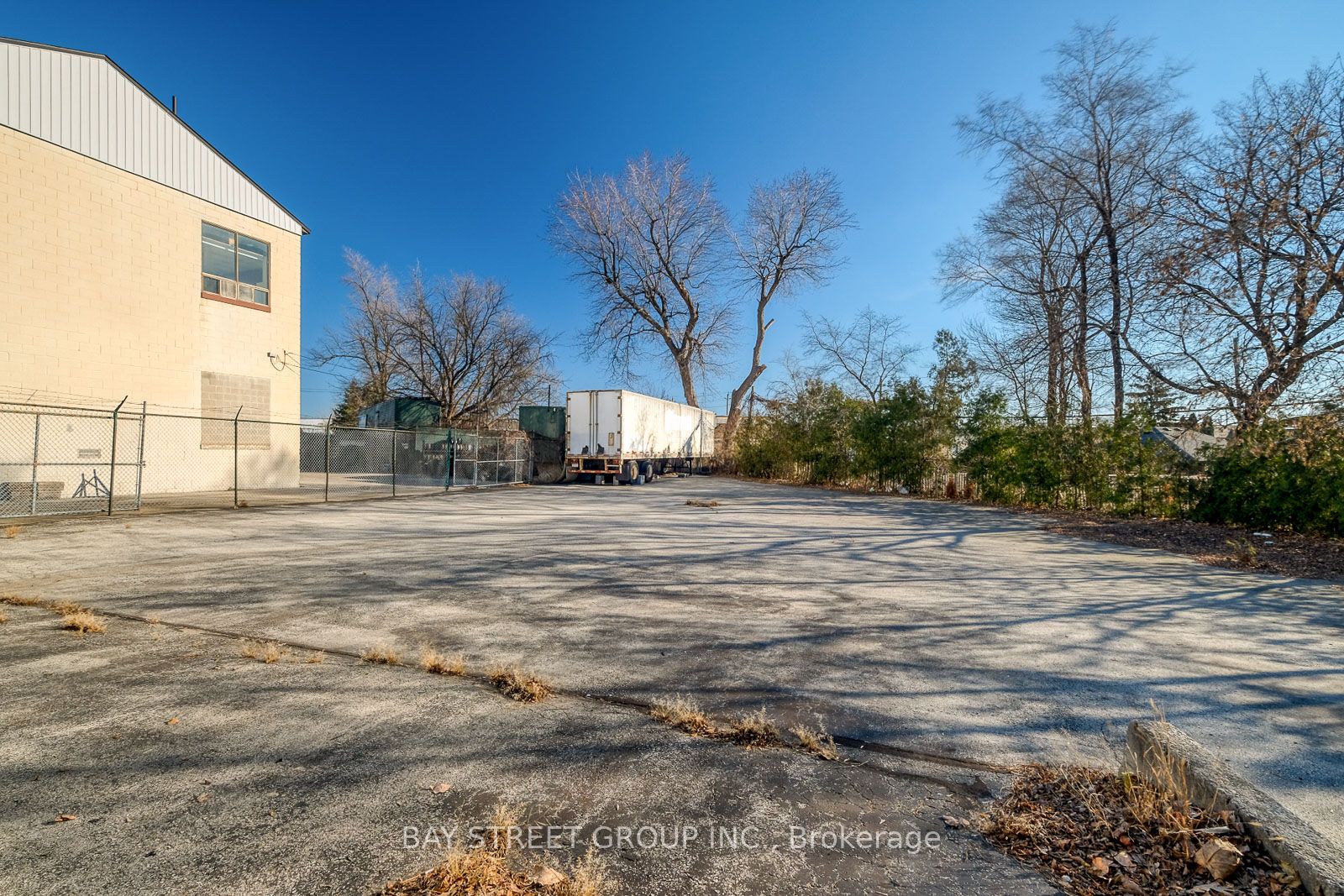 291 Danforth Road Property Photo 22