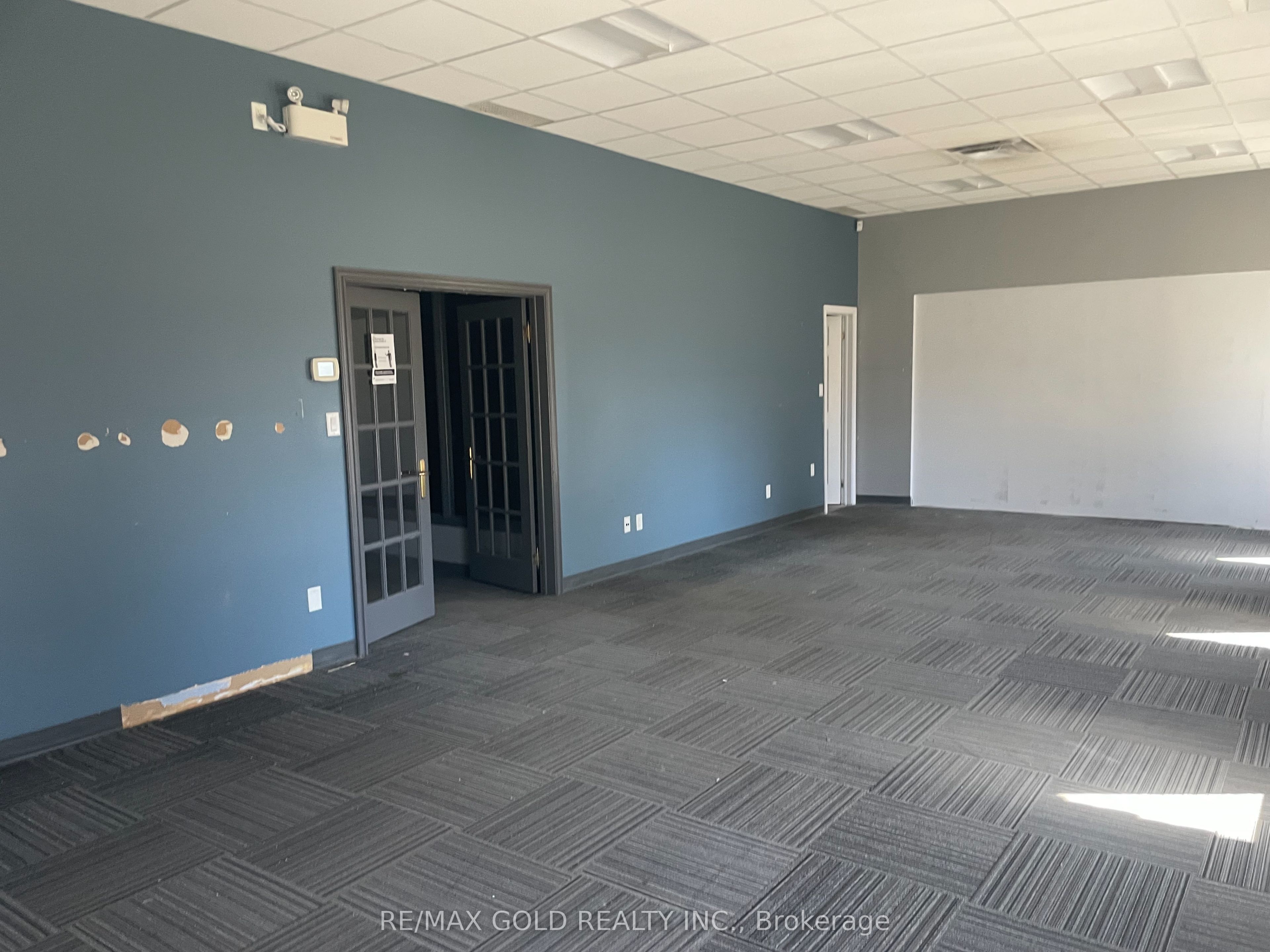 939 Dillingham Road Property Photo 2