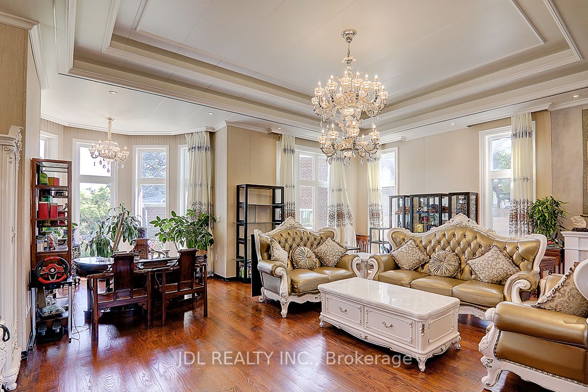 80 Broomfield Drive Property Photo 3