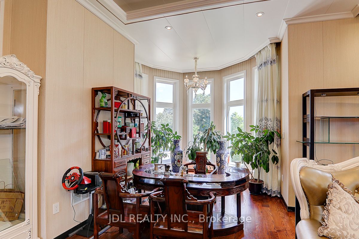 80 Broomfield Drive Property Photo 6