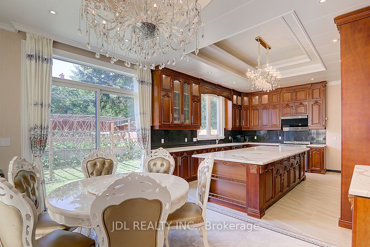 80 Broomfield Drive Property Photo 11
