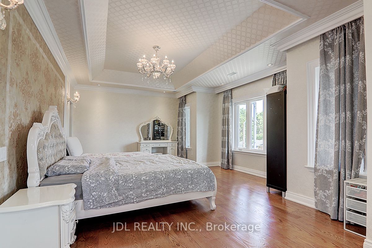 80 Broomfield Drive Property Photo 13