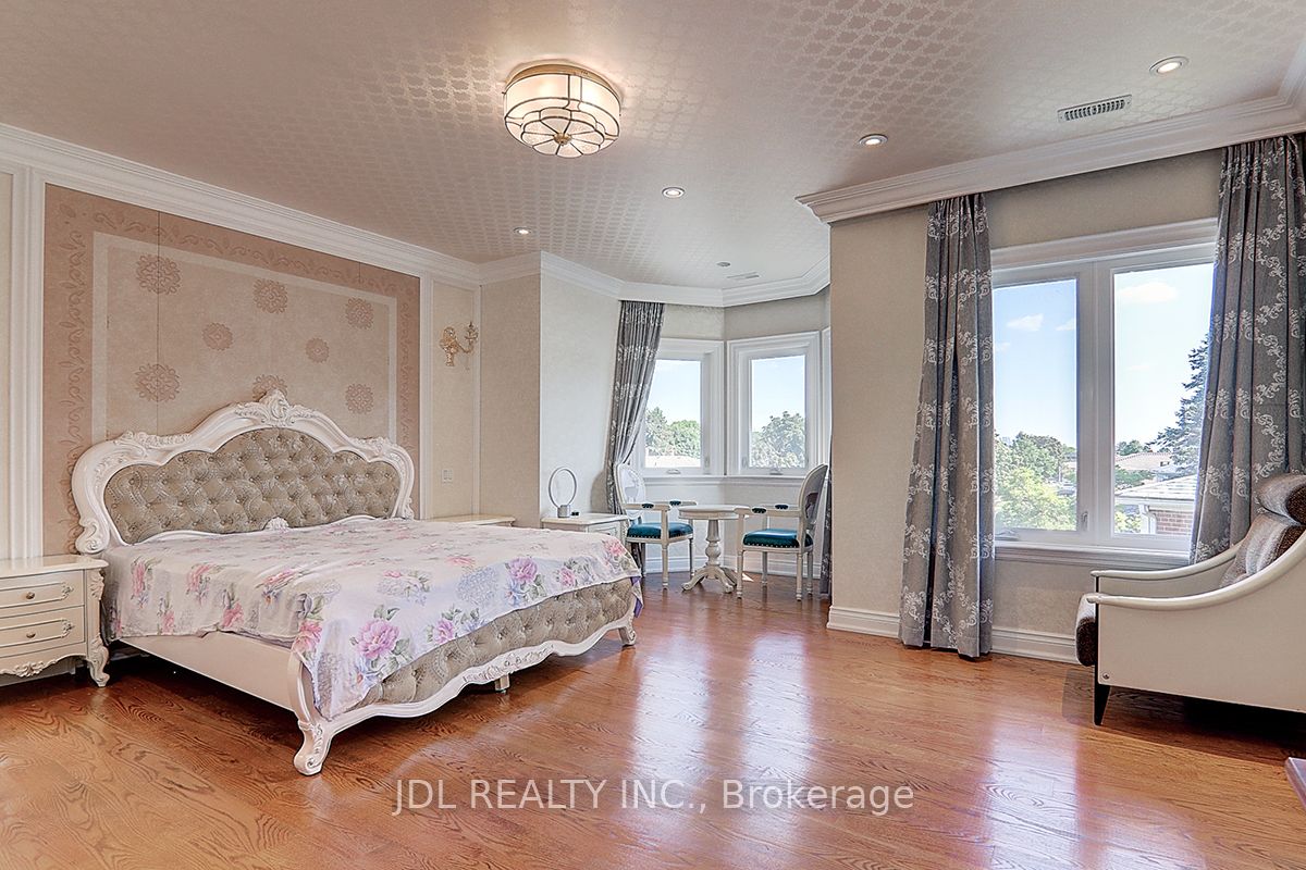 80 Broomfield Drive Property Photo 16