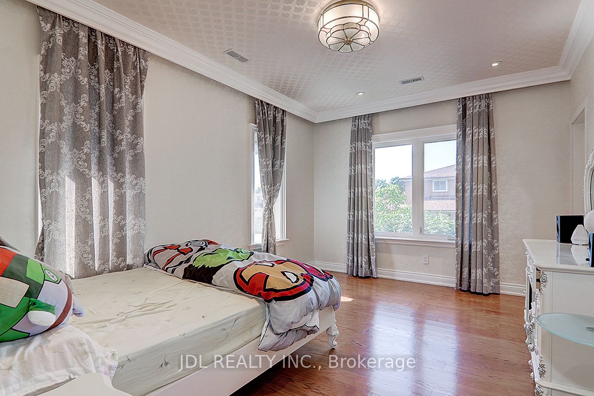 80 Broomfield Drive Property Photo 17