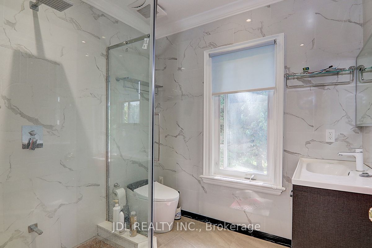 80 Broomfield Drive Property Photo 18