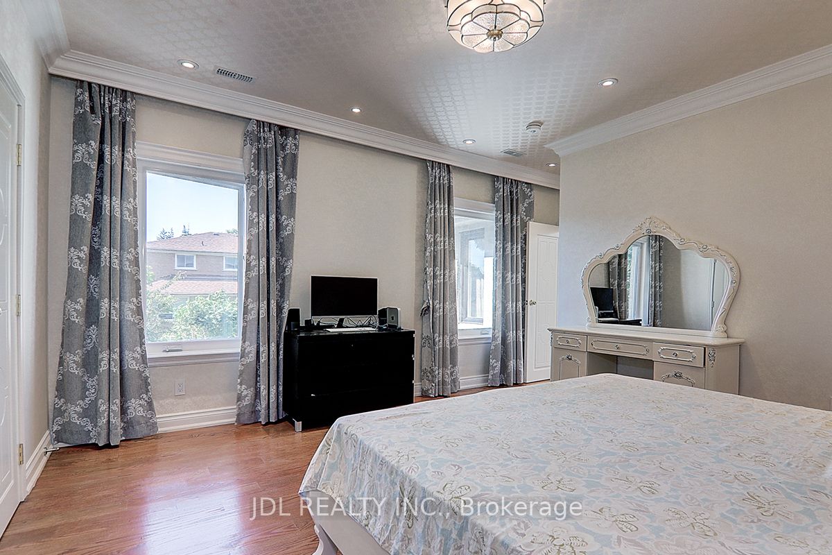 80 Broomfield Drive Property Photo 19