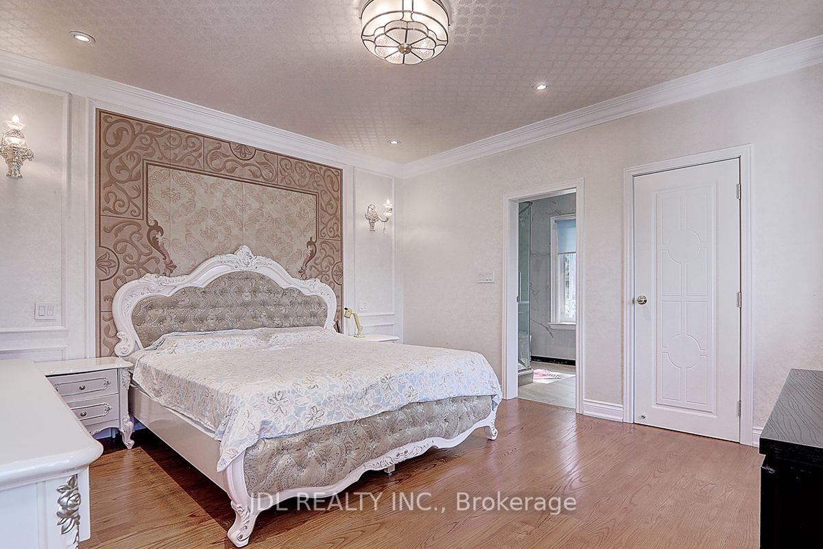 80 Broomfield Drive Property Photo 20