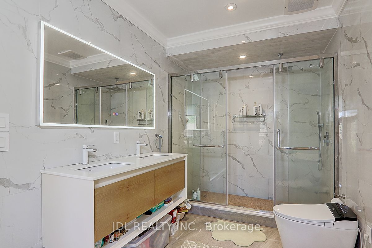 80 Broomfield Drive Property Photo 21