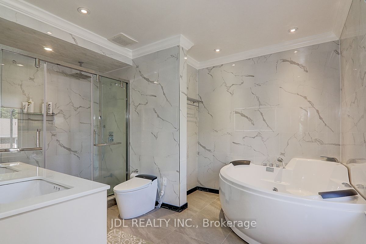 80 Broomfield Drive Property Photo 22