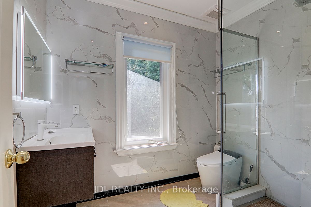 80 Broomfield Drive Property Photo 23
