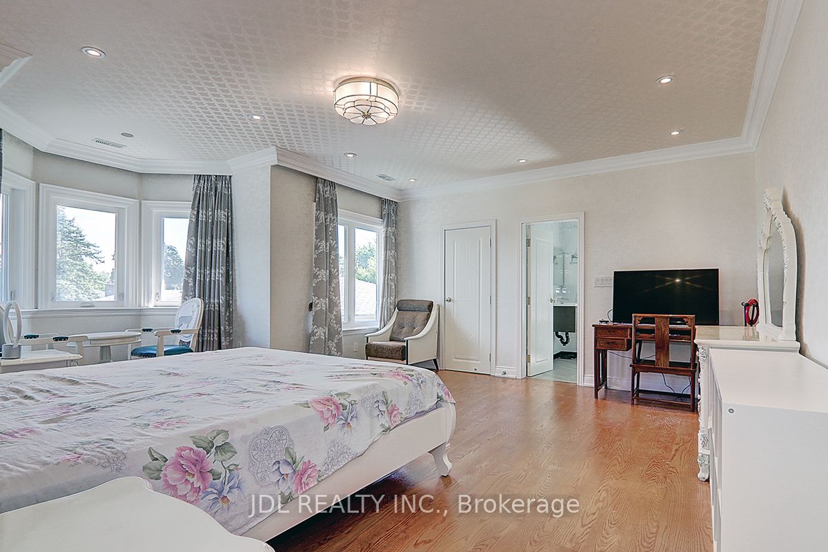 80 Broomfield Drive Property Photo 24
