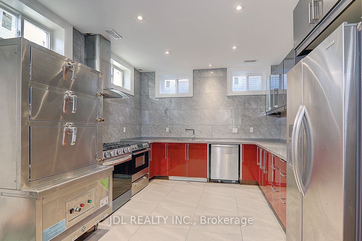 80 Broomfield Drive Property Photo 27