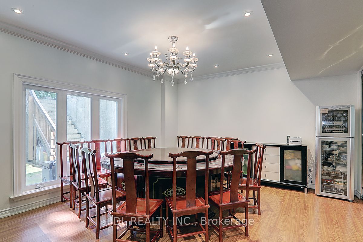 80 Broomfield Drive Property Photo 28
