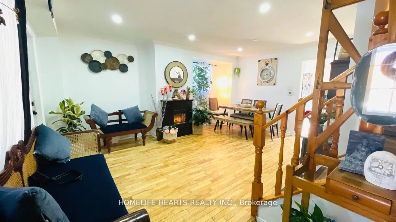1456 Valley Drive Property Photo 3