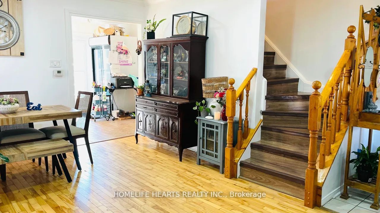 1456 Valley Drive Property Photo 4