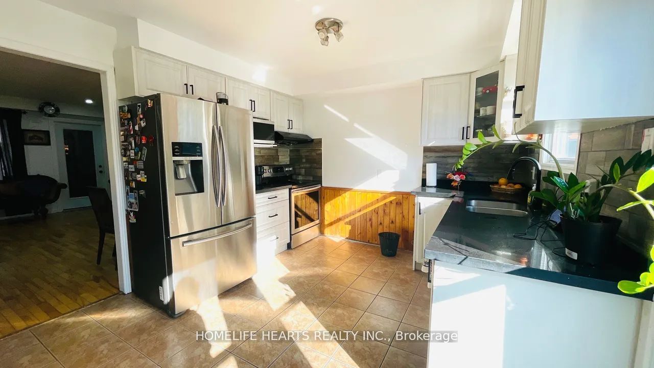 1456 Valley Drive Property Photo 10