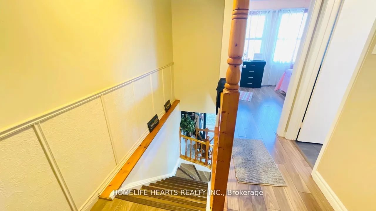 1456 Valley Drive Property Photo 11