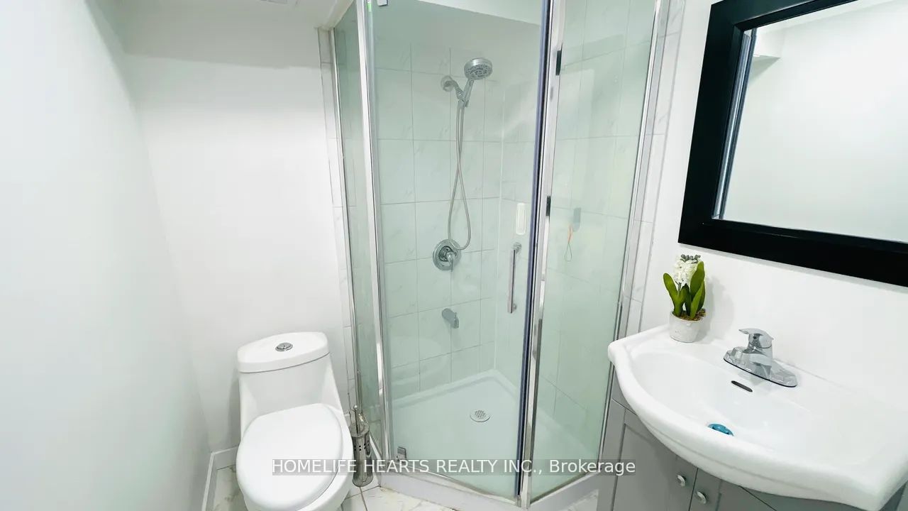 1456 Valley Drive Property Photo 13