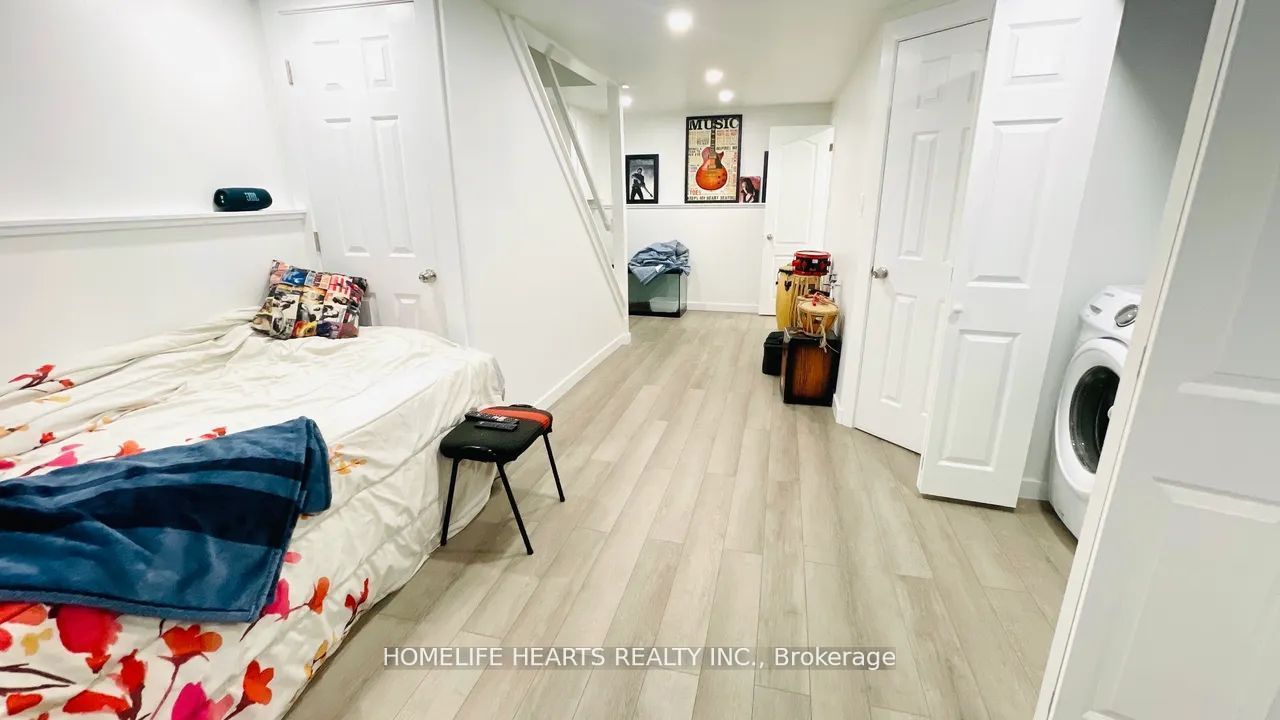 1456 Valley Drive Property Photo 14