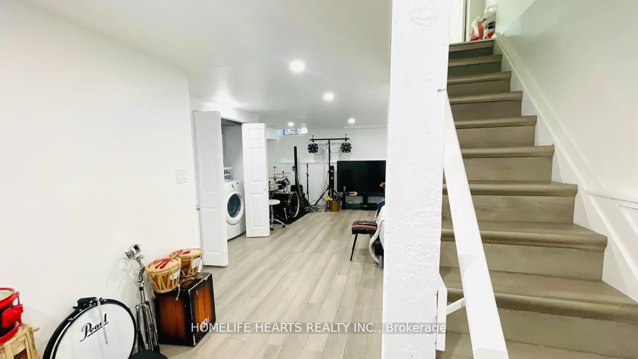 1456 Valley Drive Property Photo 16