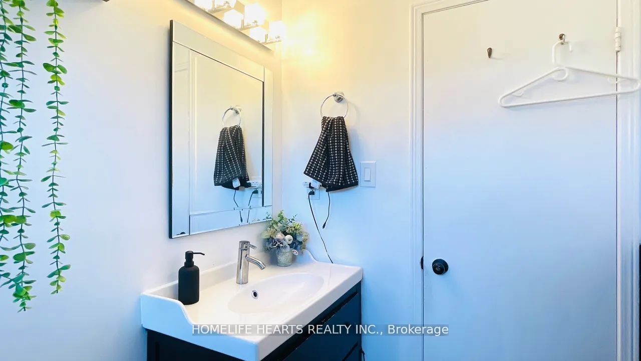 1456 Valley Drive Property Photo 17