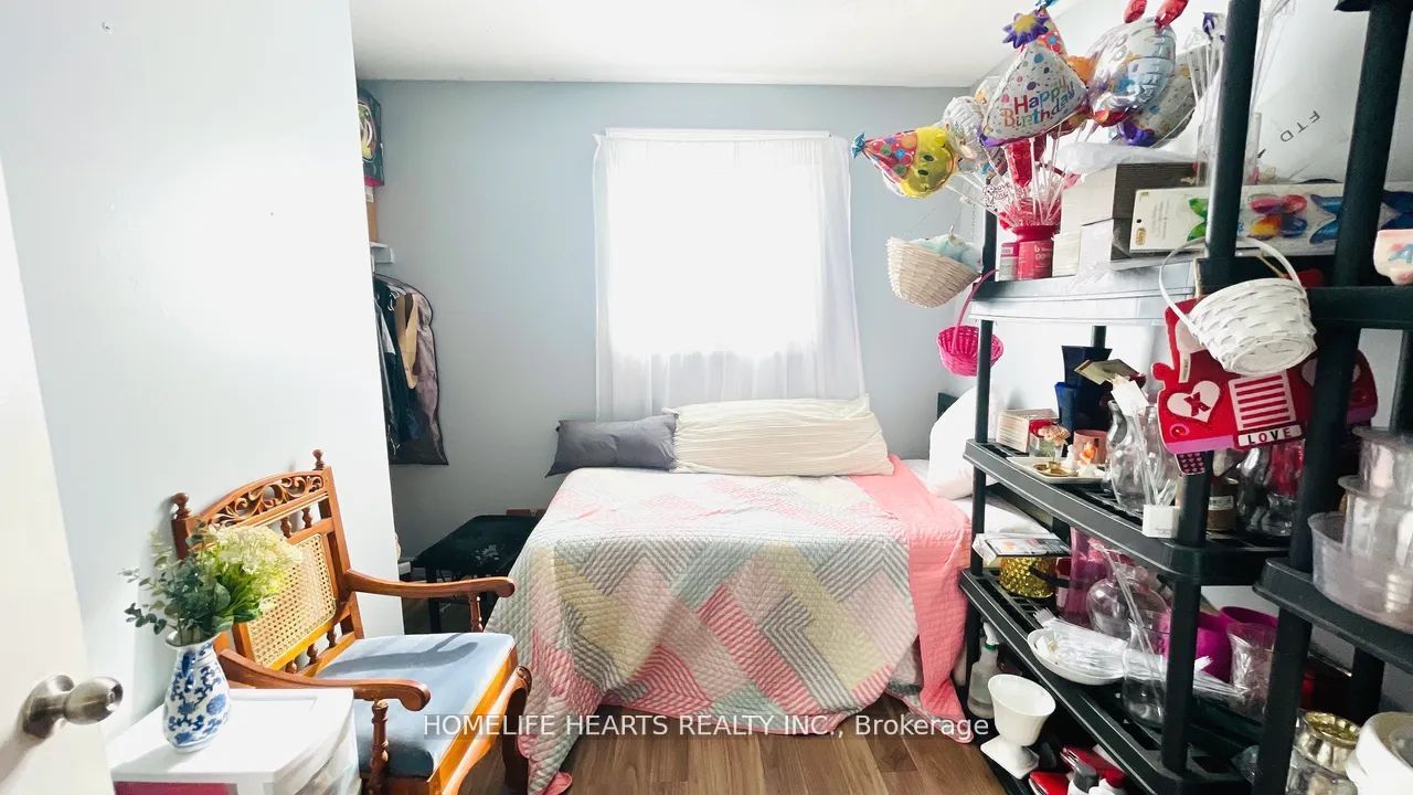 1456 Valley Drive Property Photo 20