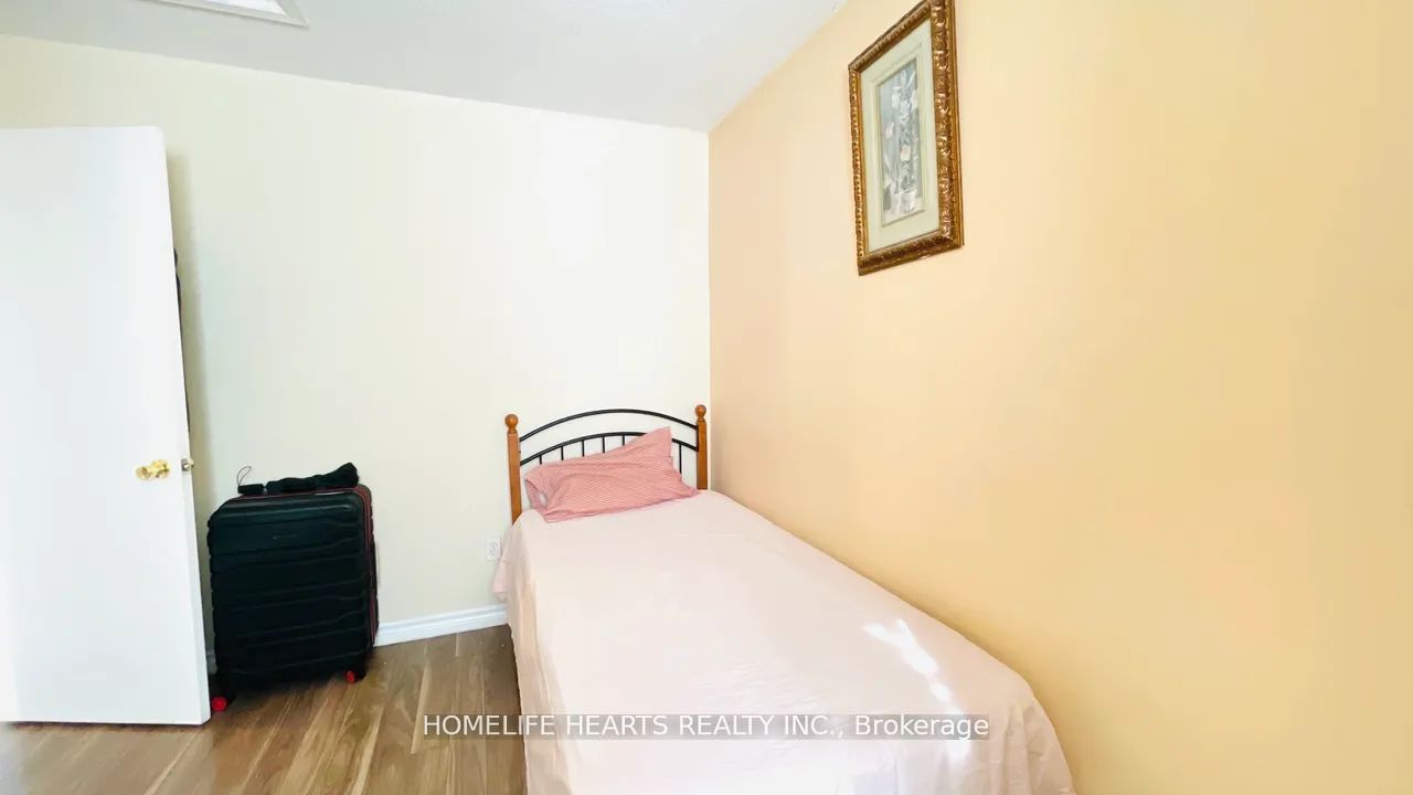 1456 Valley Drive Property Photo 21