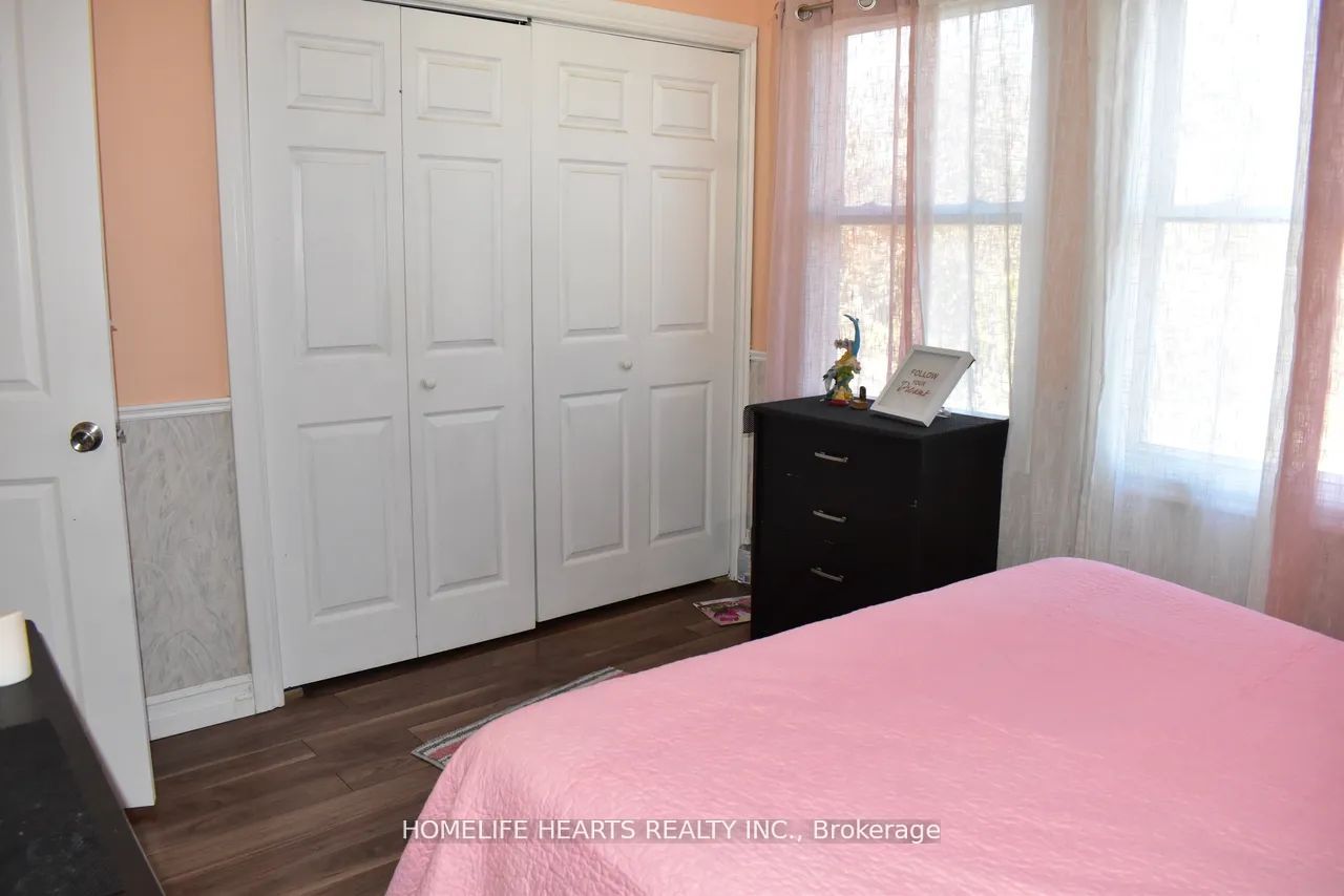 1456 Valley Drive Property Photo 23
