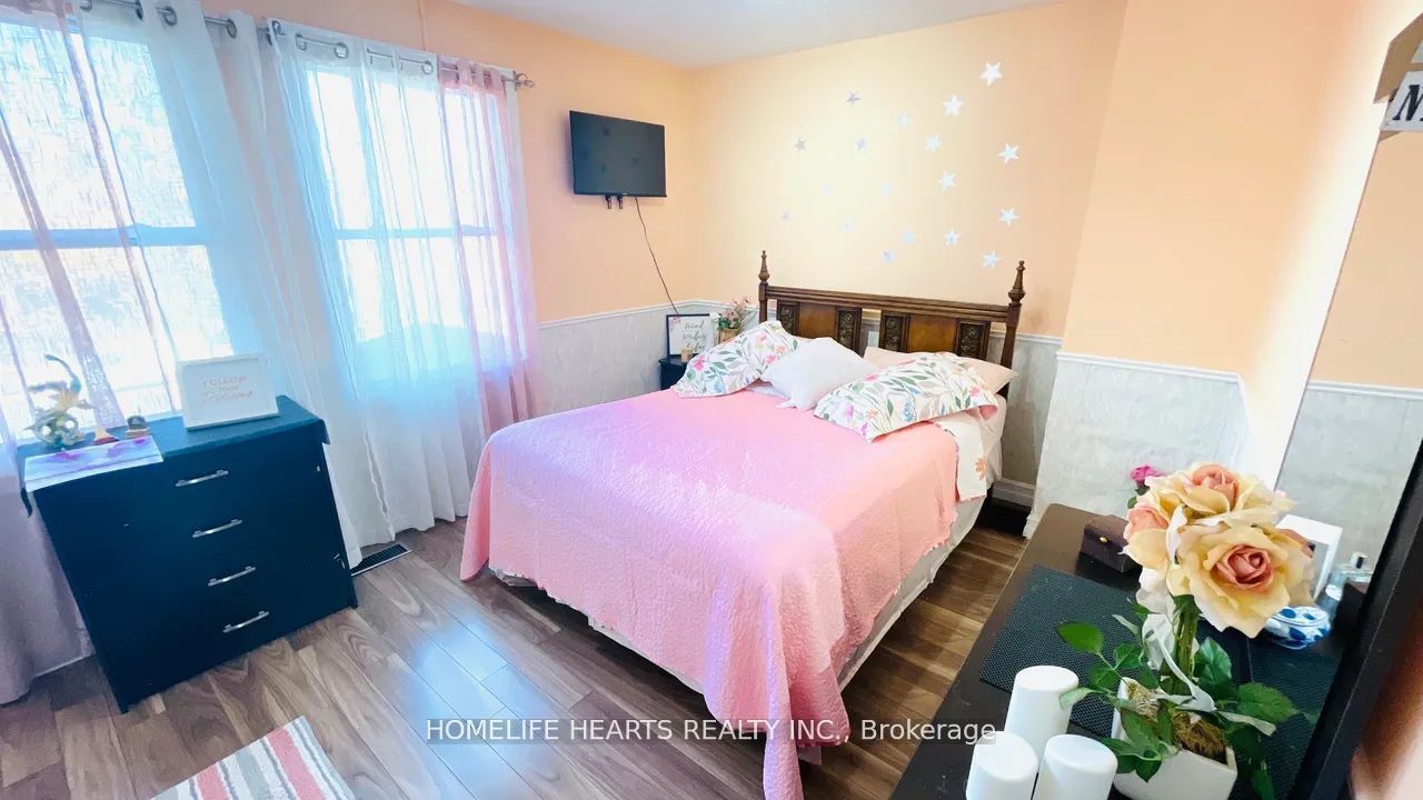 1456 Valley Drive Property Photo 24