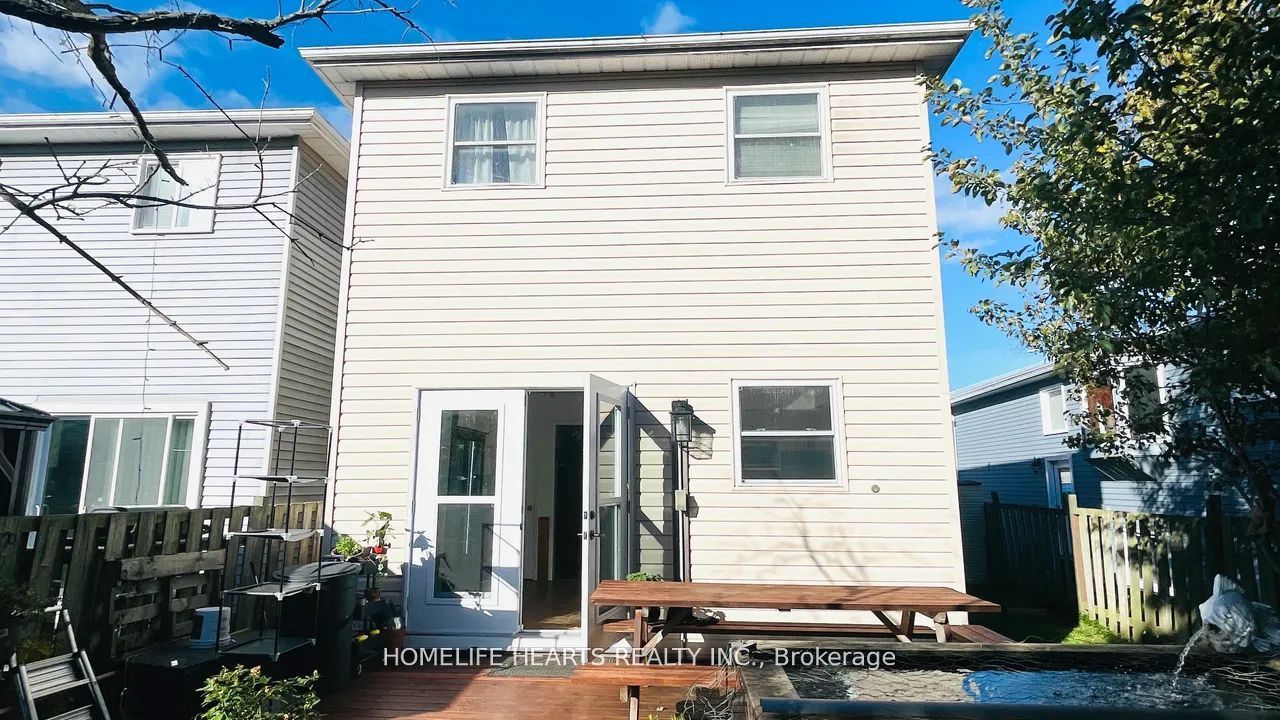 1456 Valley Drive Property Photo 25