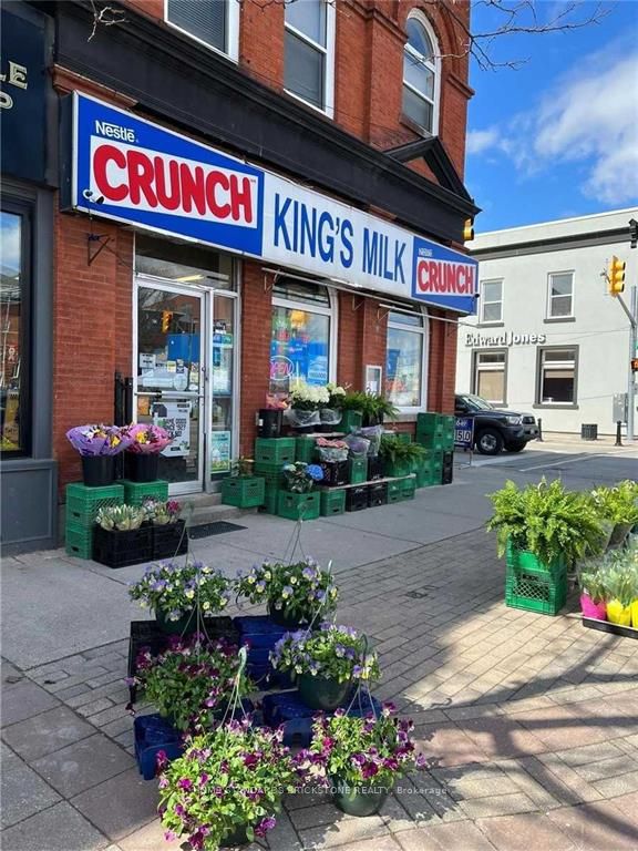 3 King Street Property Photo 2