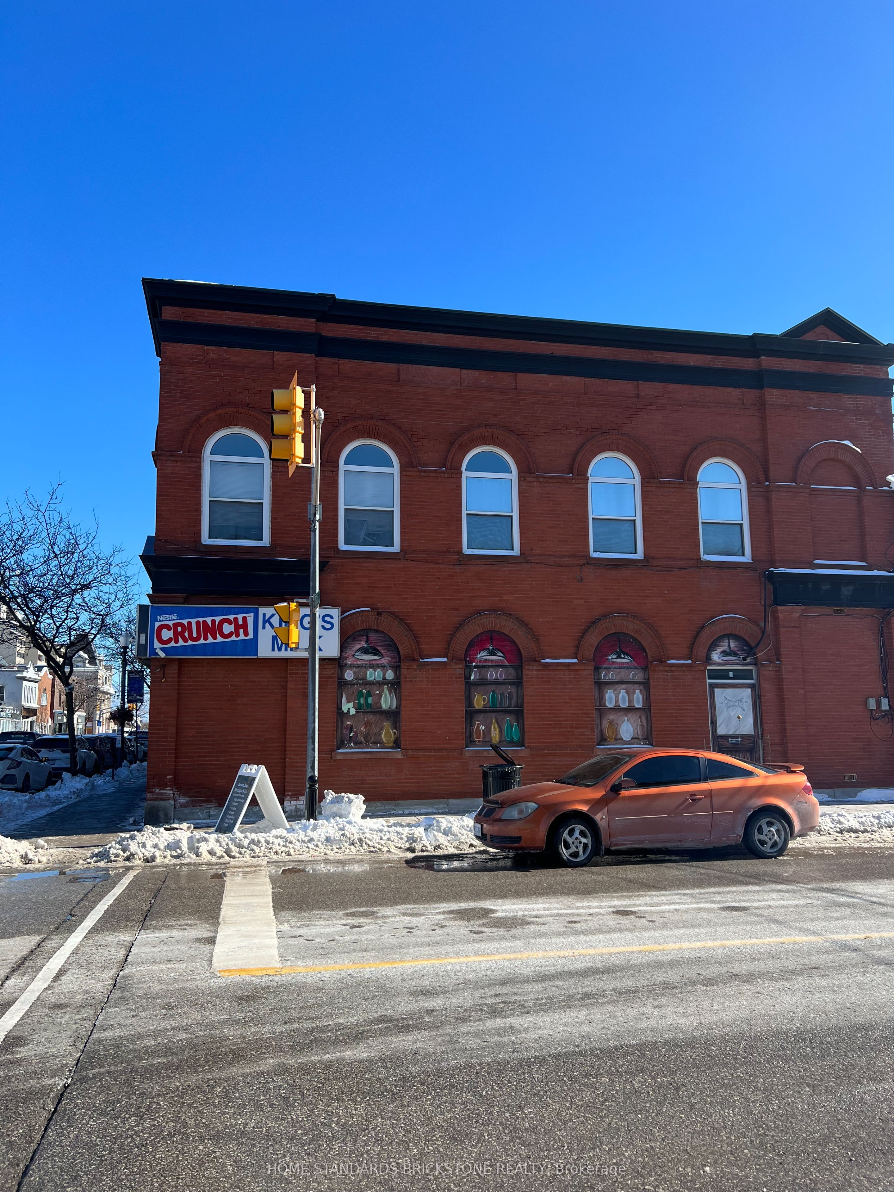 3 King Street Property Photo 11