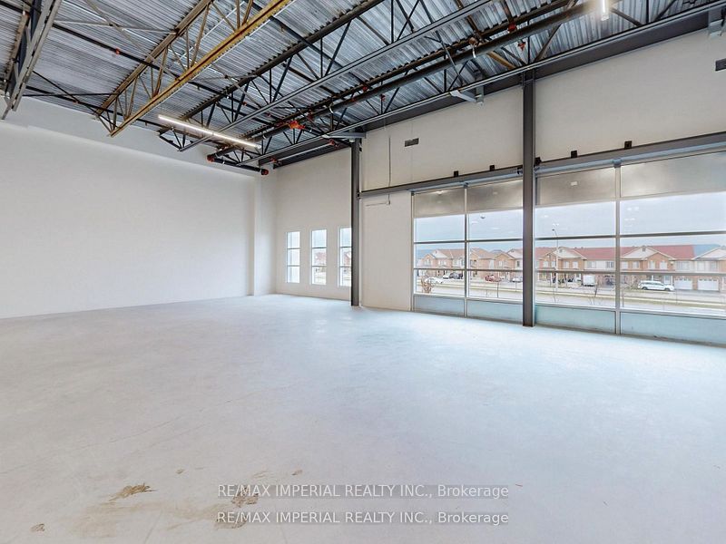 #9 - 2450 Morningside Avenue Property Photo 6